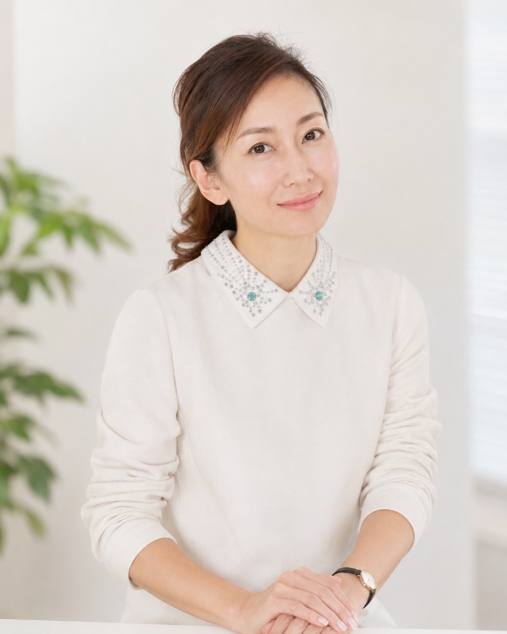 代表取締役 村上英